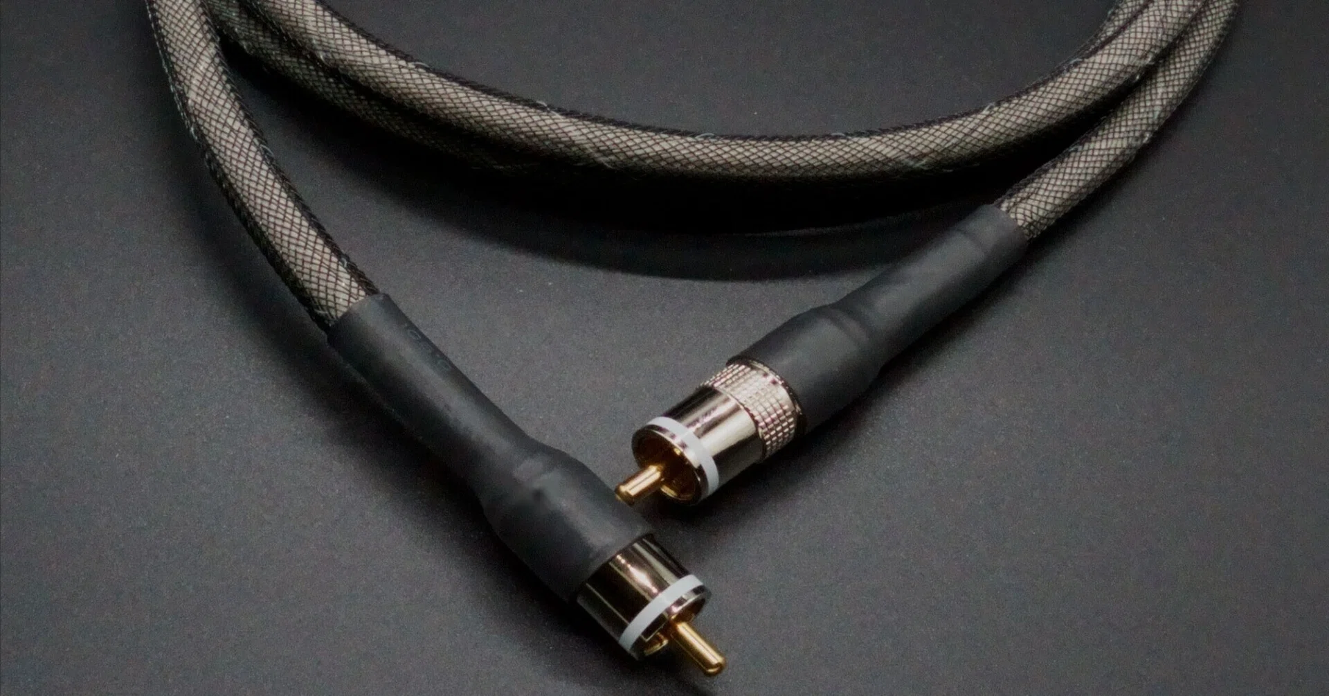 BJ ELECTRIC製品、お納めまでちょっとお時間をいただいております