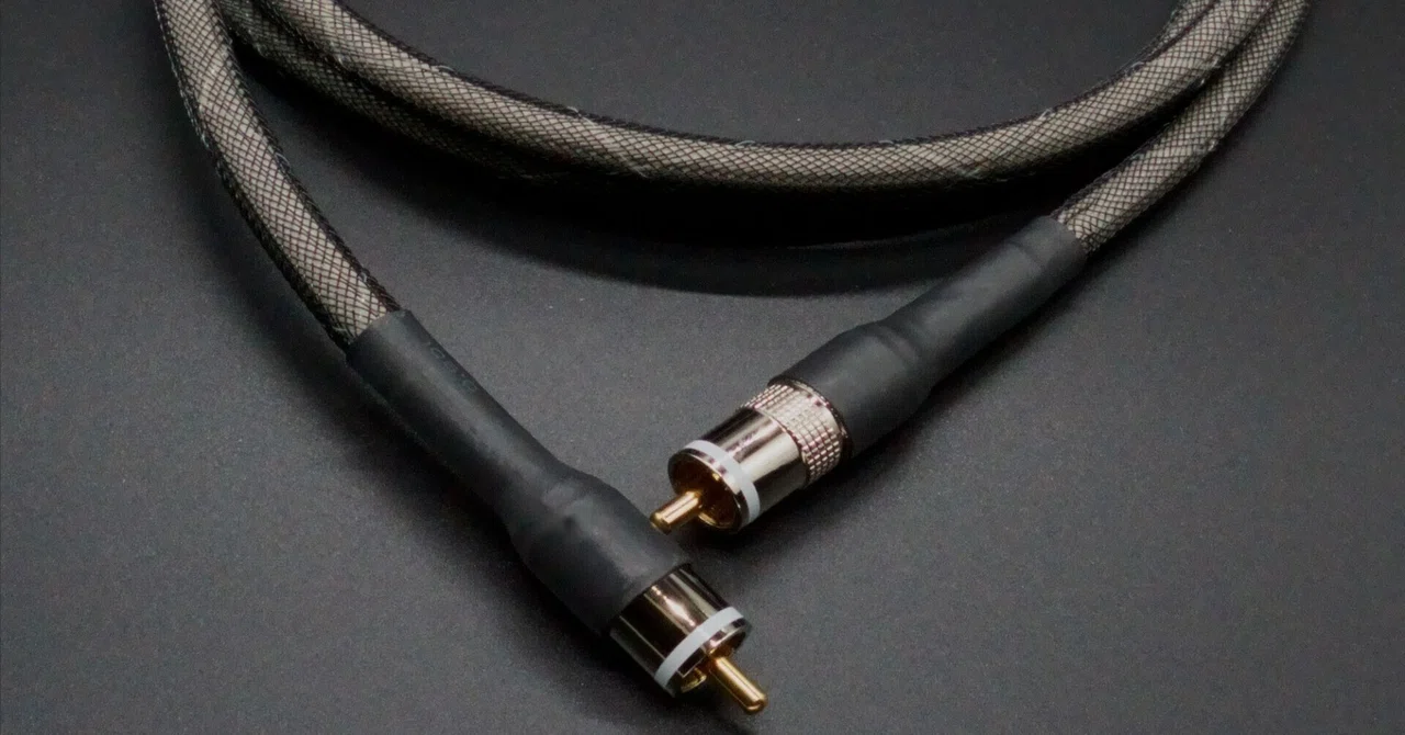 BJ ELECTRIC製品、お納めまでちょっとお時間をいただいております