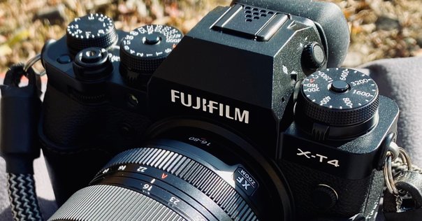 サ*5様 Fujiflim X-T4 富士フイルム X-T4 美品 作例有 Amazon | Fujifilm X-T4 Mirrorless Digital Camera [Body Only