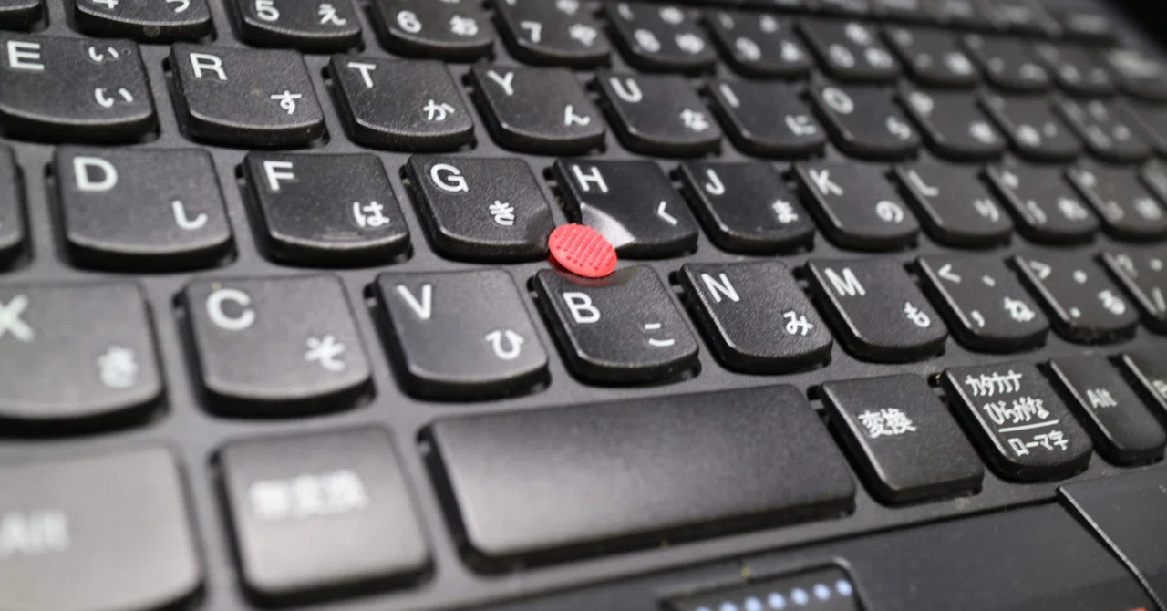 ThinkPad X1 Carbon Gen9ほぼ1か月使用レビュー｜YuTaka