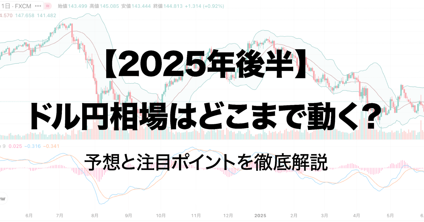 円 ドル 今後 (99) 사진