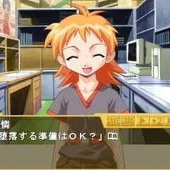 （瀬戸口廉也）　田淵さん　※ ホラーマーケット 怪談即売会 瀬戸口廉也のブログをサルベージする！｜NoQ