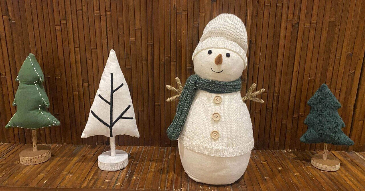 ごぶごぶフェス　かまぼこ板ガチャガチャ　JO1 豆原一成　出身地エラー　兵庫 オフィシャルレポ】～ JO1 ～「ごぶごぶフェス」初出演！豆原初