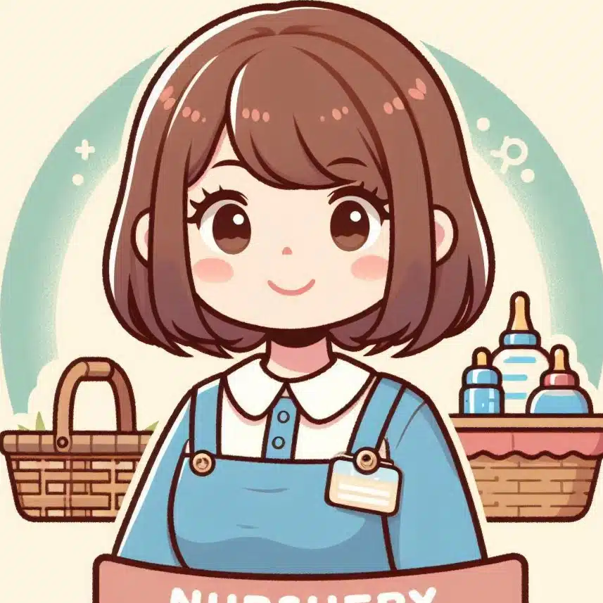 あかちな