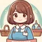 あかちな