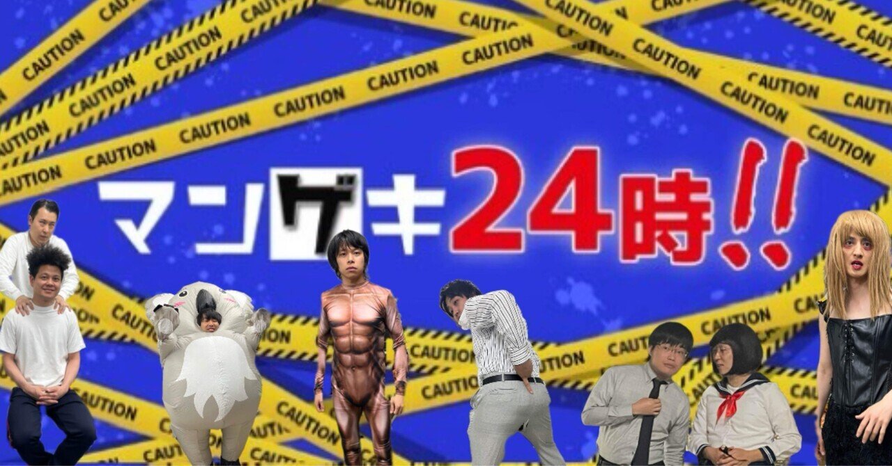 18292166235_3