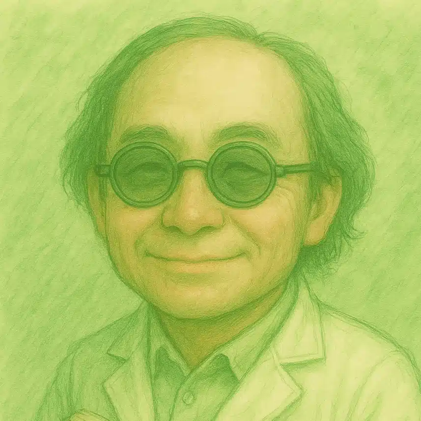 ビリーフ教授　シムラ　｜今だけフォロバ100