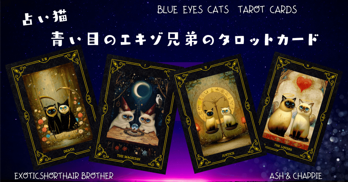 ニウエ 2022 タロットカード 「力」 ストレングス 銀貨 プルーフ カラー Buy 1 oz Silver Tarot Cards Strength Coin (2022)| KITCO