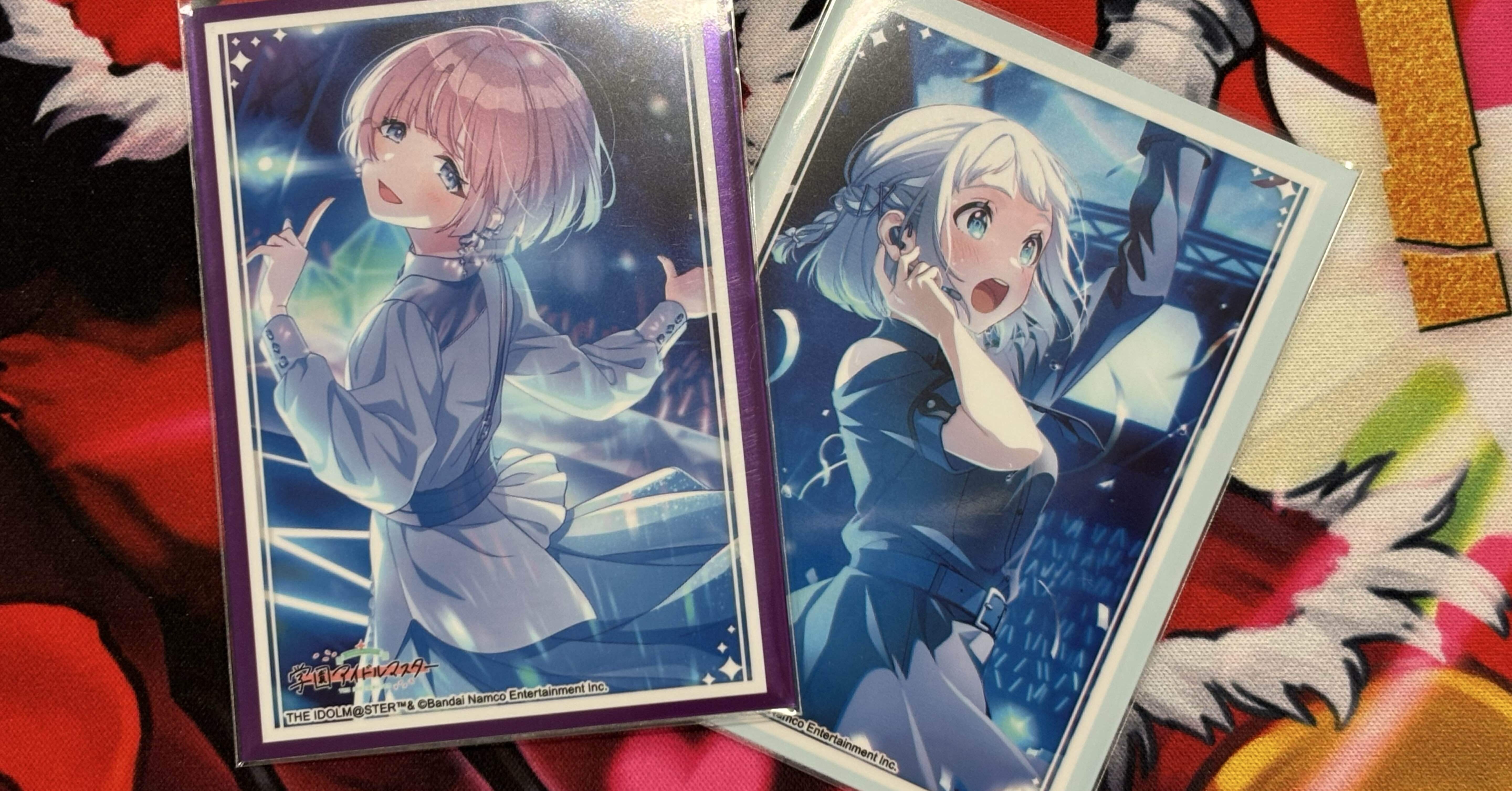 6/8 おやつアドチーム｜夕凪