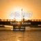 夕映 海音(ゆうばえ かのん)|小説家