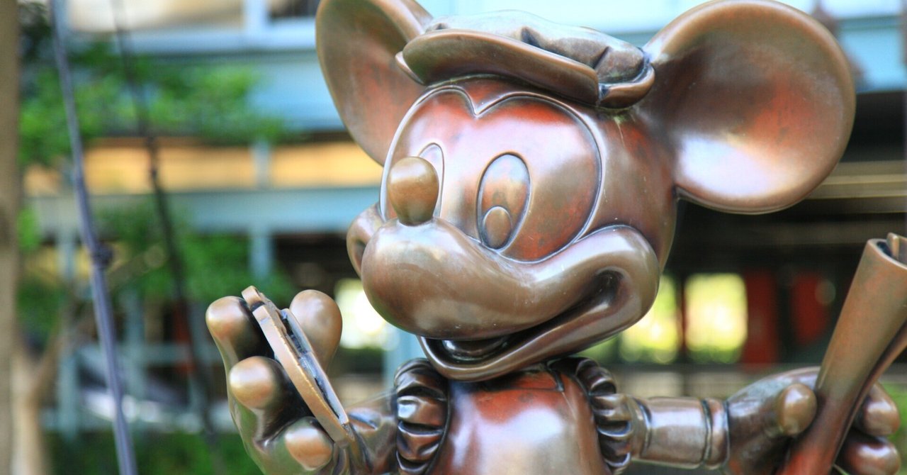 ディズニー3thミラコスタ ディズニー3thミラコスタ ディズニー3thミラコスタ 公式】宿泊/客室