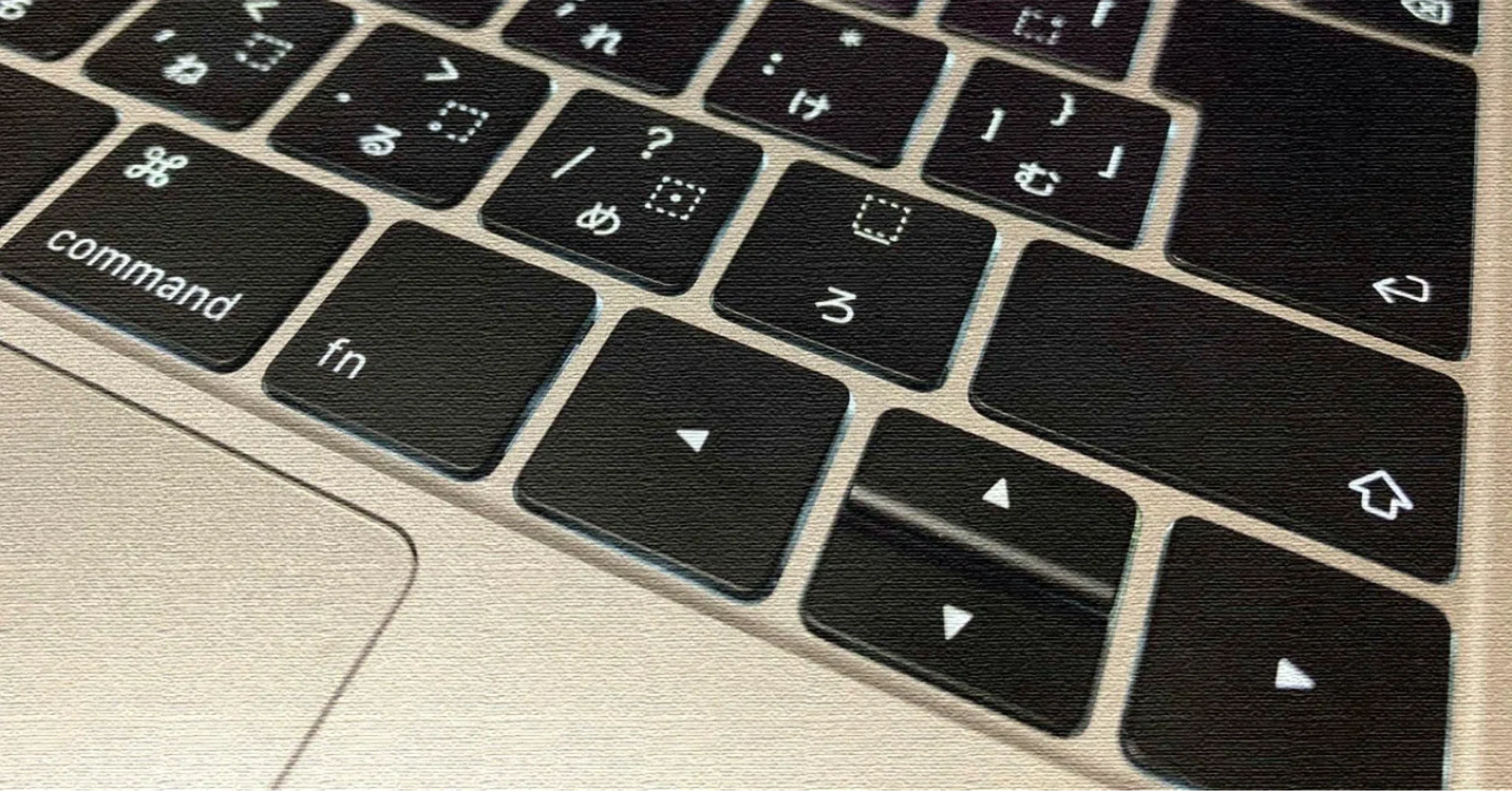 いまだにMacBook Airの購入を迷っている話｜monji