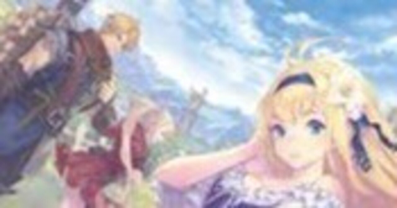 シャドウバース　ジャンヌ　スリープ 予約商品・全額前金制】【9/12(金)発売】「純白の聖女・ジャンヌ