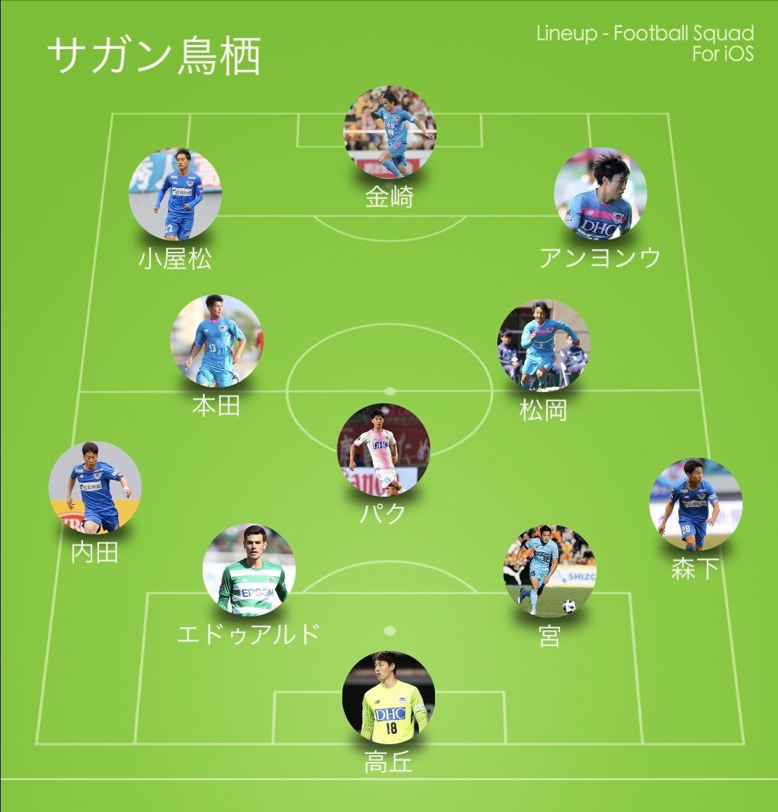 急 カヤフォン Note 急 カヤフォン Note