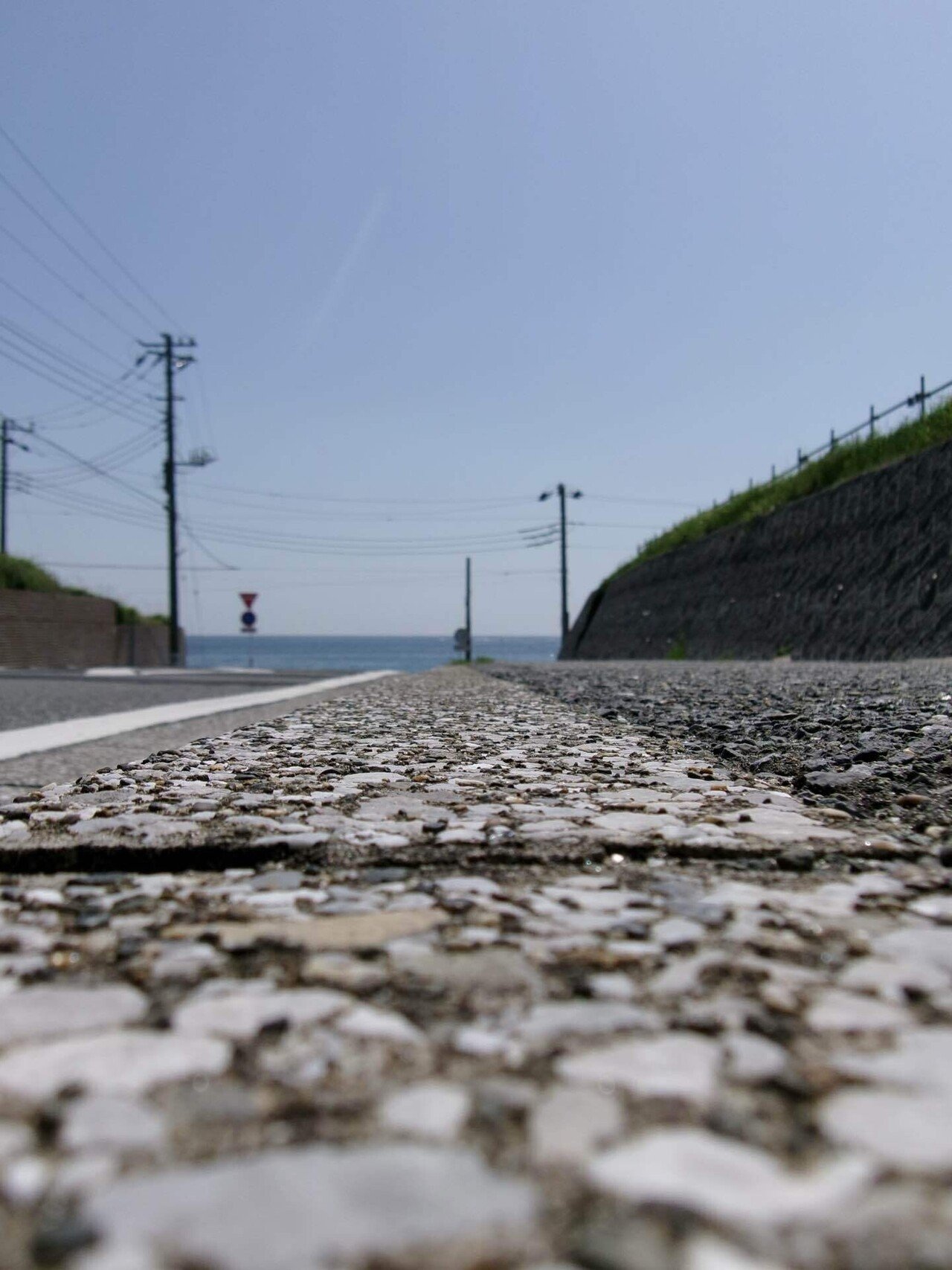 【作例あり】kodak pixpro fz45 KODAK PIXPRO FZ45で大阪街角スナップ 作例 - shimaの写真散歩