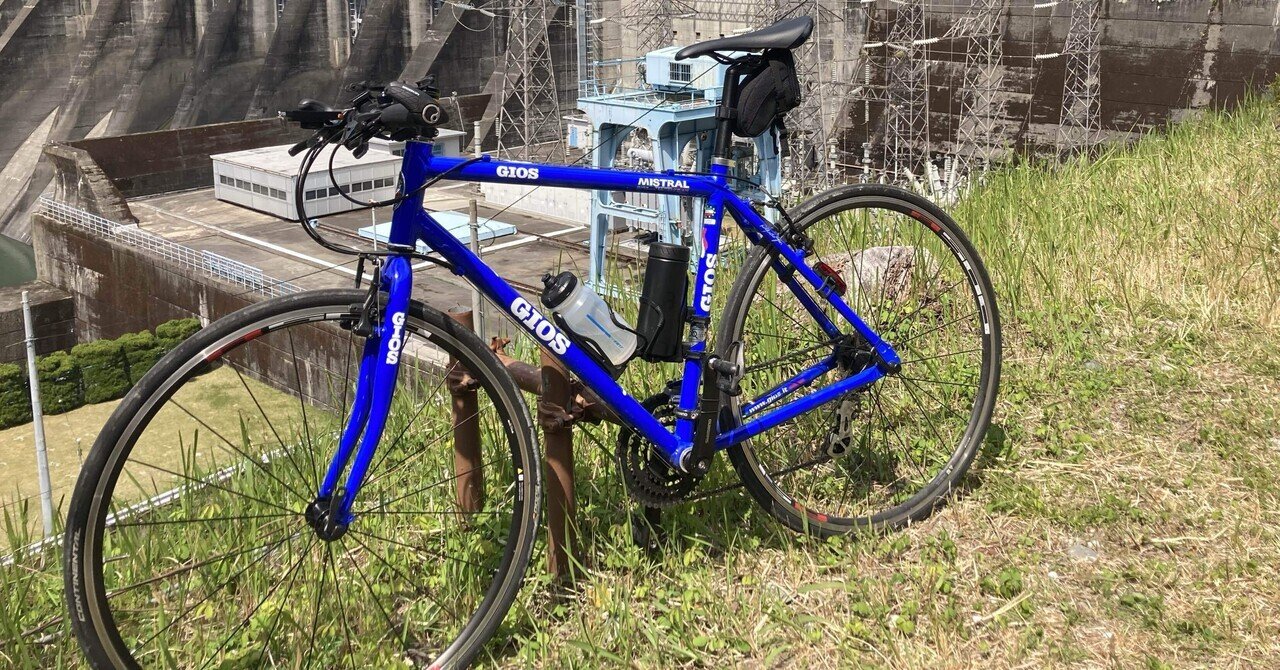 GIOS」の人気タグ記事一覧｜note ――つくる、つながる、とどける。