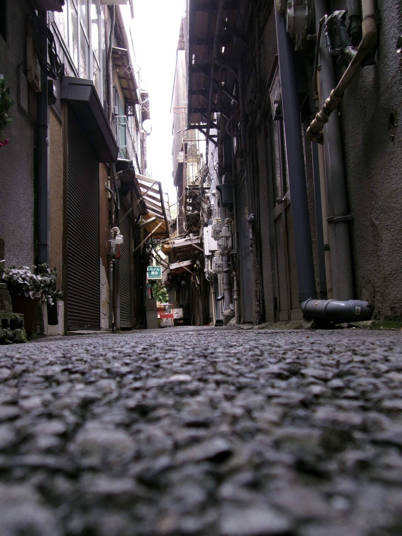 KODAK PIXPRO FZ45の作例集｜マツリス