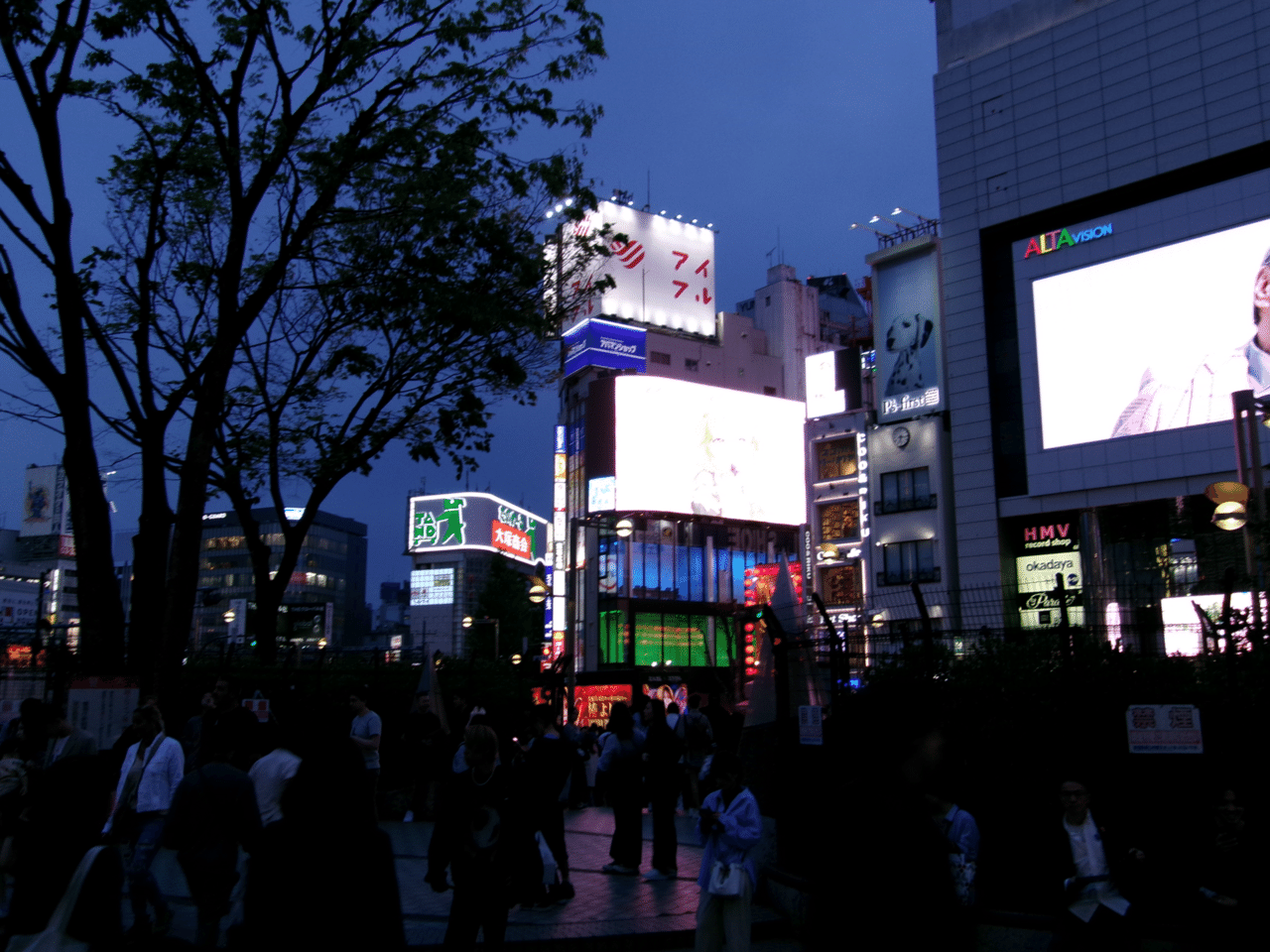 KODAK PIXPRO FZ45の作例集｜マツリス