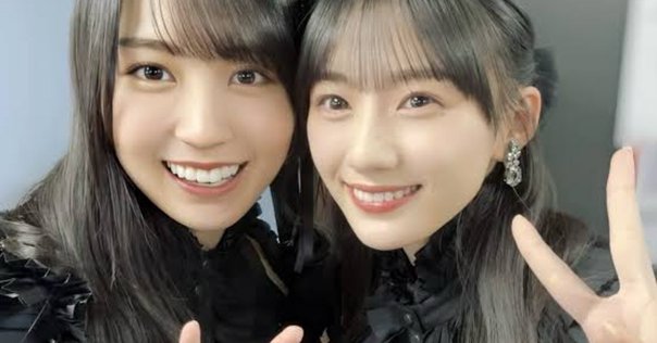 美少女戦士セーラームーン セーラースターズ　ヒーラー　スターライツ 72ワークショップ on X: 