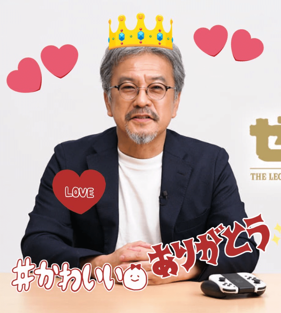 ひとくちレビュー】switch2版「ブレワイ・ティアキン」遊んでみ