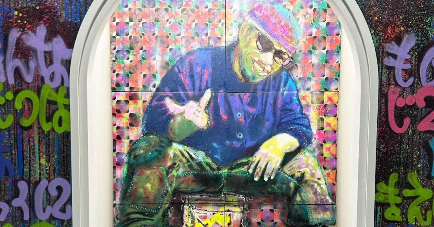 e53551bfcbffa4cd72bf2b77b3ac80