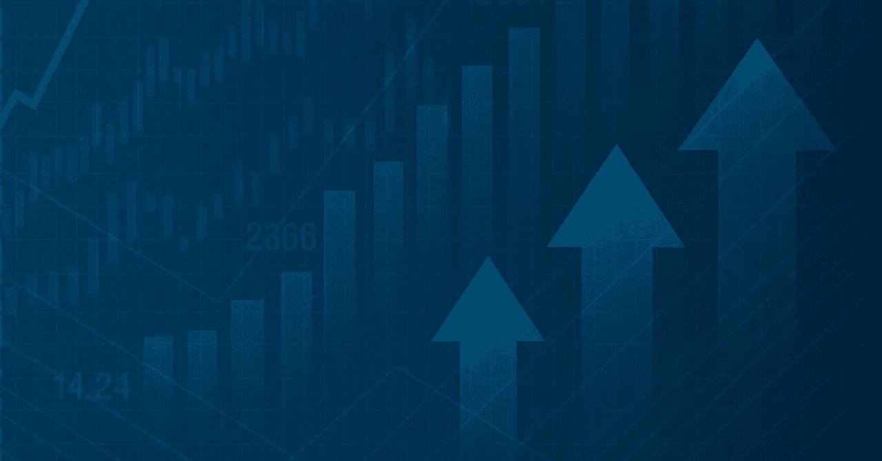 週刊フィンテック_ニュース_2025年5月30日_6月6日｜あべんべん