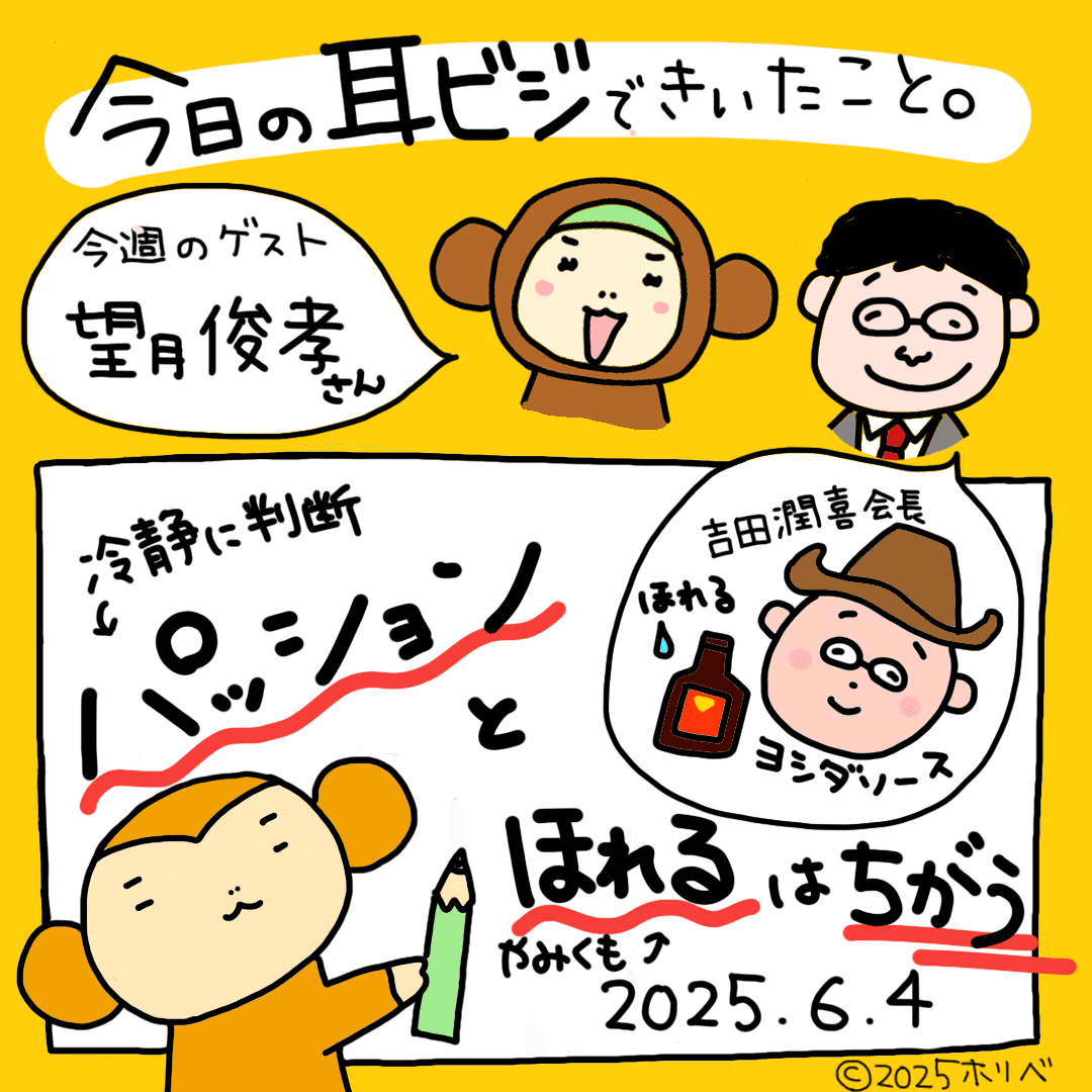 望月俊孝　成功の黄金法則 DVD 動画セミナー 非売品　ヴォルテックス 望月俊孝 成功の黄金法則 DVD 動画セミナー 非売品