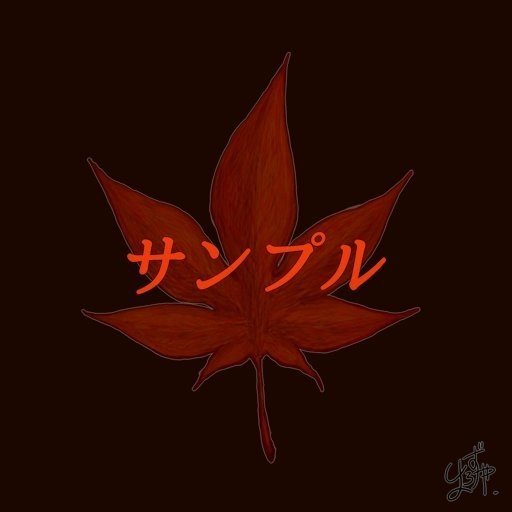 一片の紅葉 赤 よろずや Note 一片の紅葉 赤 よろずや Note