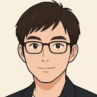 藤原たかひろ｜「わかる」を、本番で「言える」に
