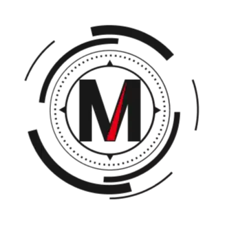 Marche株式会社