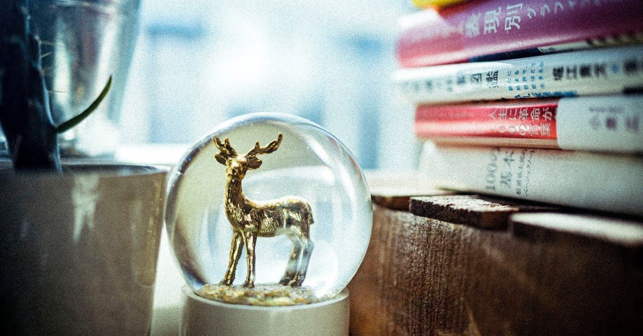 Distagon T＊FE 35mm F1.4 ZA ソニー Distagon T* FE 35mm F1.4 ZAレビュー｜プライスダウンで魅力を