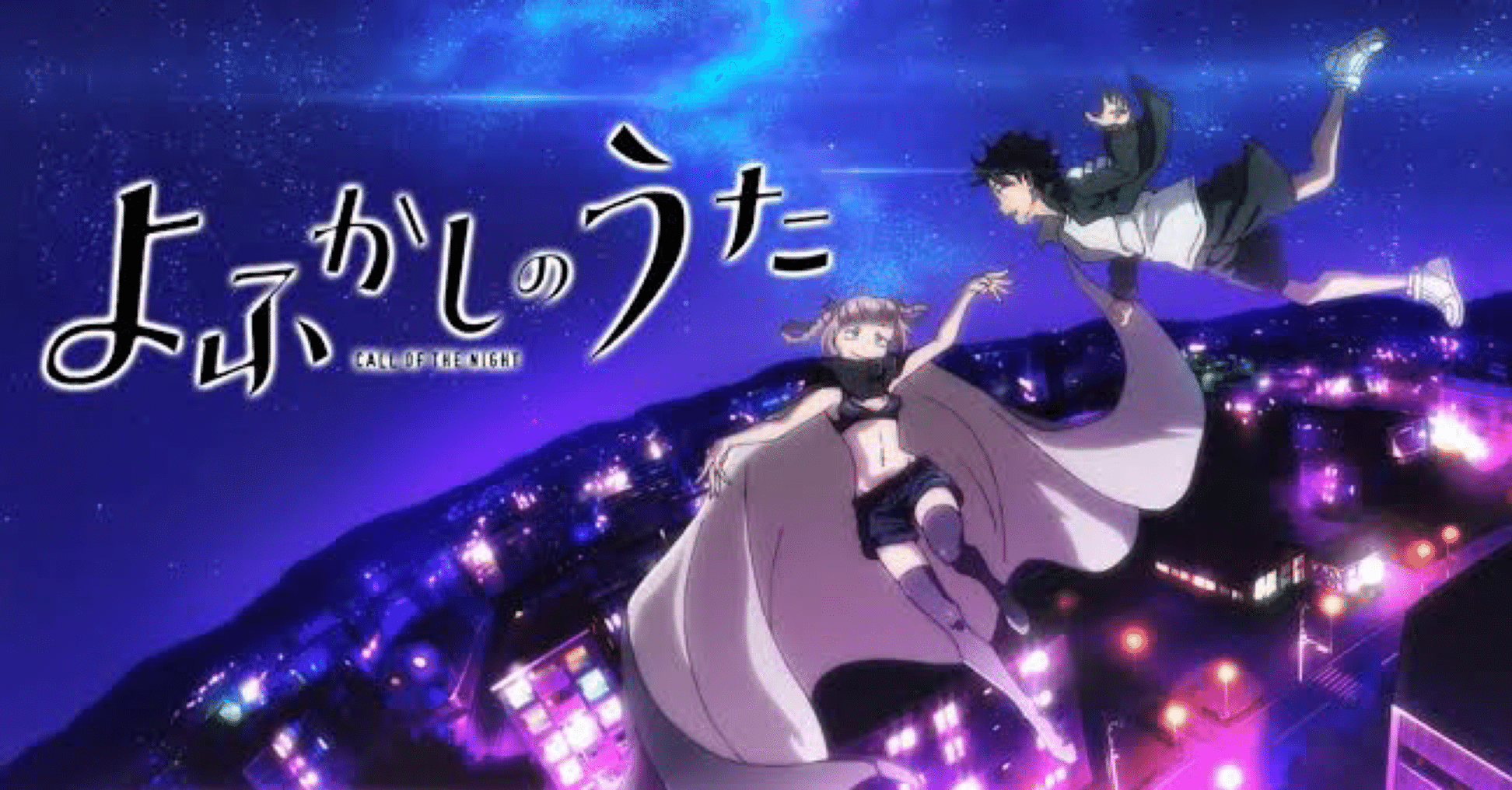 adf039ea90ad09a8fc2e1701d4838a