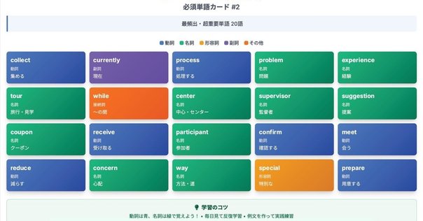 鉄壁 書き込み多数 本