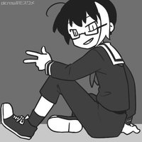 Vocaloid週10選 5 10 5 16 みゅう Note