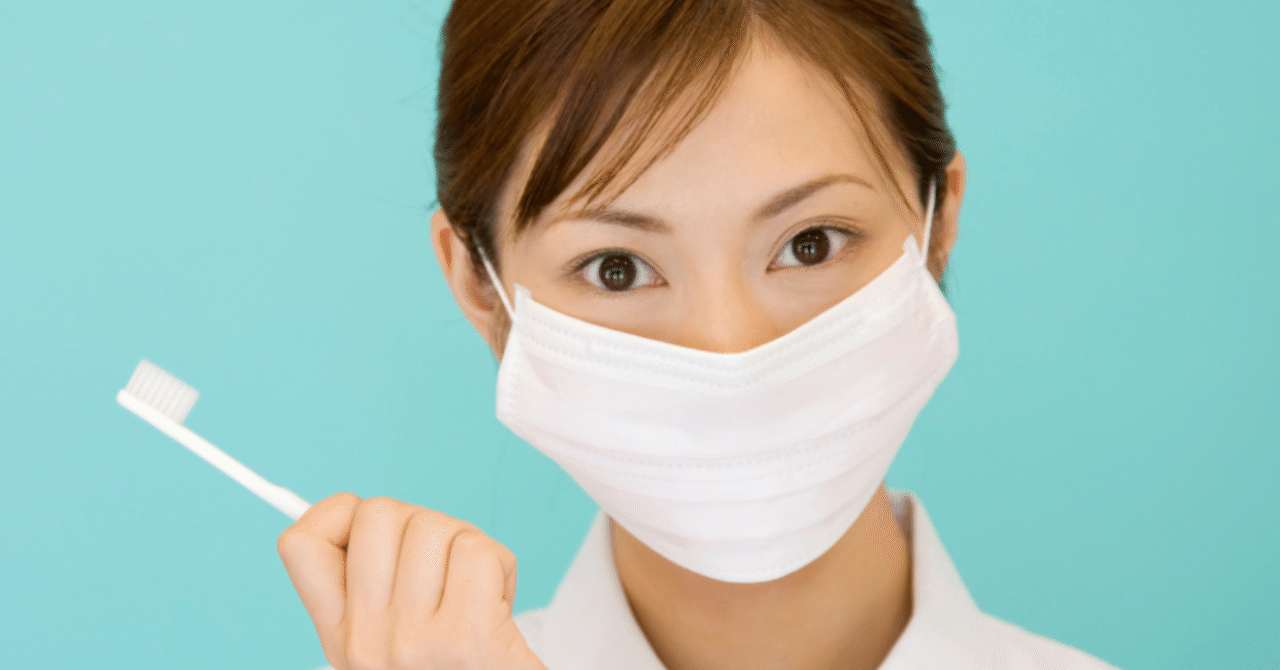 臭い玉 膿栓 は 自然に取れる って知ってる Uebayashi Note 臭い玉 膿栓 は 自然に取れる って知ってる Uebayashi Note