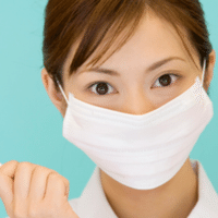 臭い玉 膿栓 をうがいで取るには ちょっとしたコツがいります Uebayashi Note 臭い玉 膿栓 をうがいで取るには ちょっとしたコツがいります Uebayashi Note