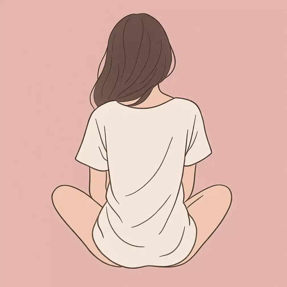 きゅん姉さん