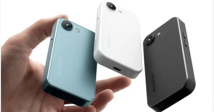 4インチスマホの新作が出そう｜葉月 陽