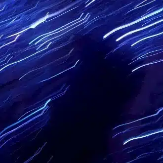 やまちゃん