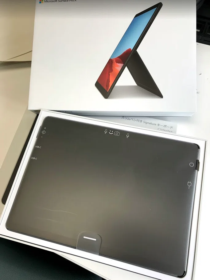 Microsoft Surface Pro5 Win11 pro 動作確認済 Surface Pro 即配 良品 2022年モデル 12世代Corei5 タブレット 9 i5