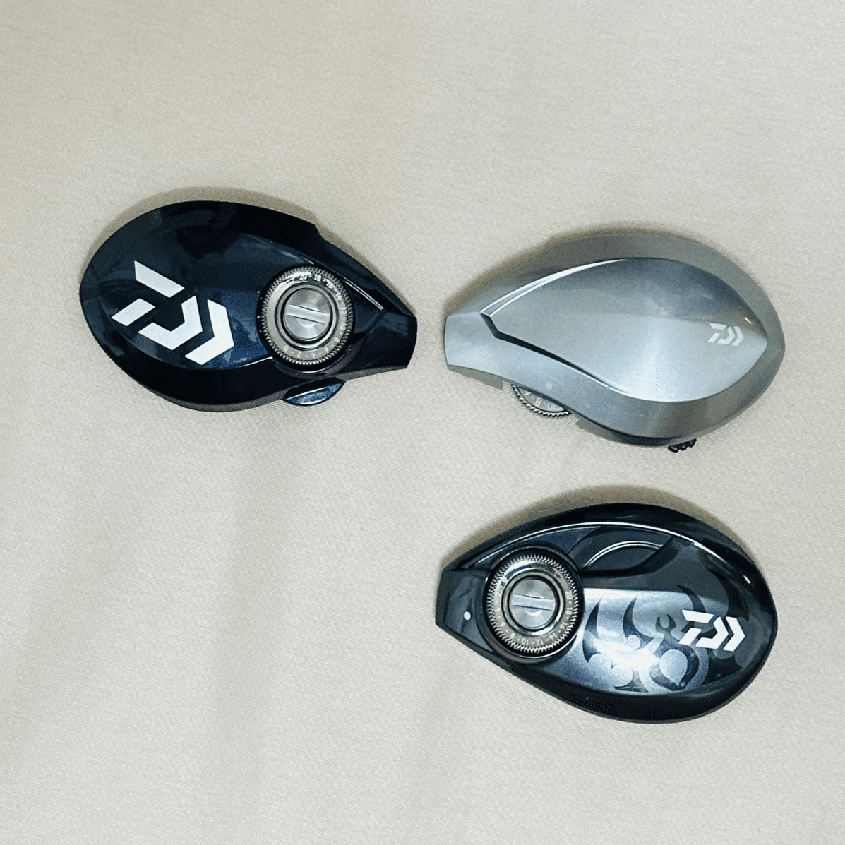 ソルティスト＆タトゥーラ とアルファスの意外な関係性｜週末