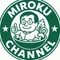 みろく