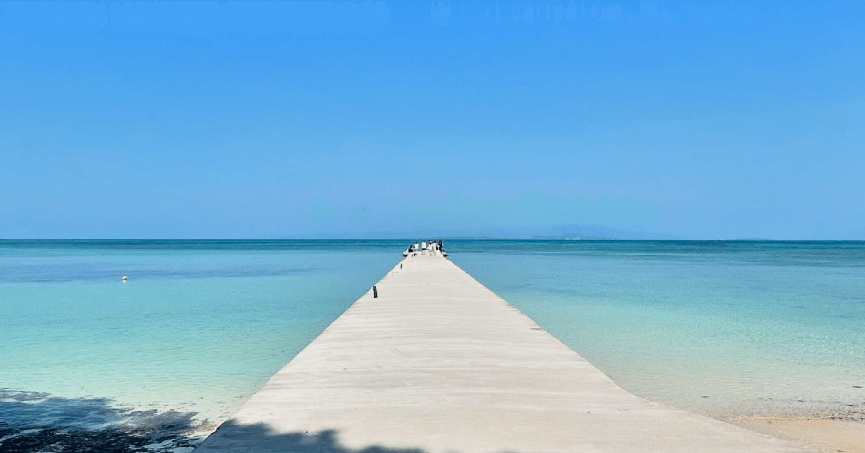行く前に知っておきたい！竹富島あれこれ｜aico✈︎たびまにあ