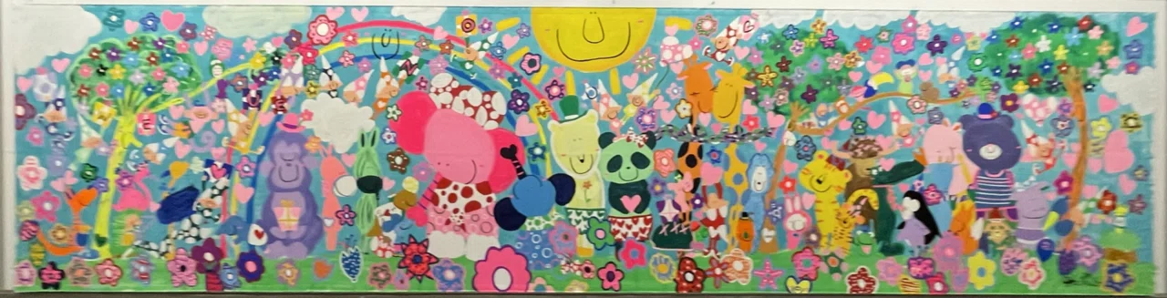 意味のある休養日 前編~ 国立西洋美術館/ 和の極み 造作の美しさと