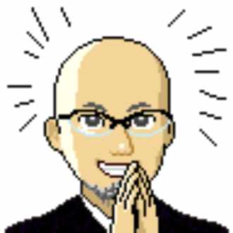 明るい心と 明るい言葉 りゅう 福徳圓到來 Note