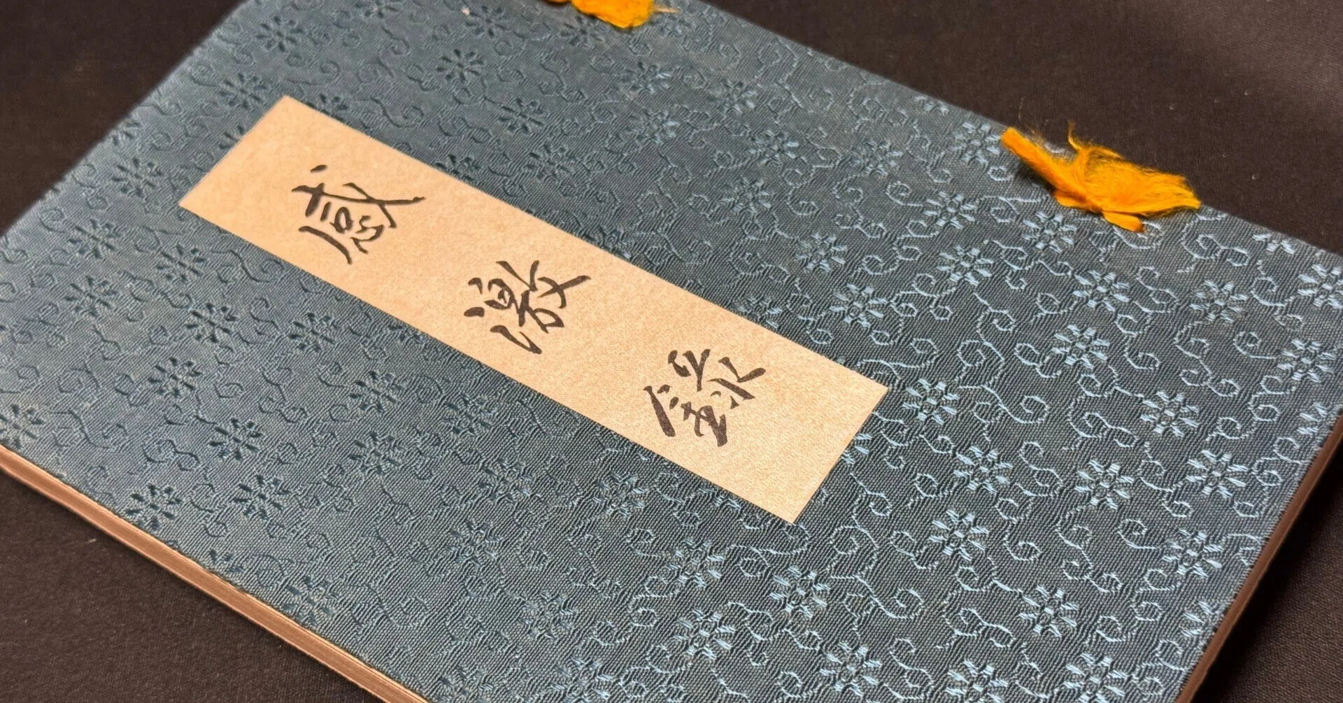 1934年の群馬県での「御親閲」参加者の声を集めた「感激録」に見る天皇