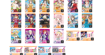 流行りのブレスラチェインを徹底分析！(オリジナルレギュ)｜とと