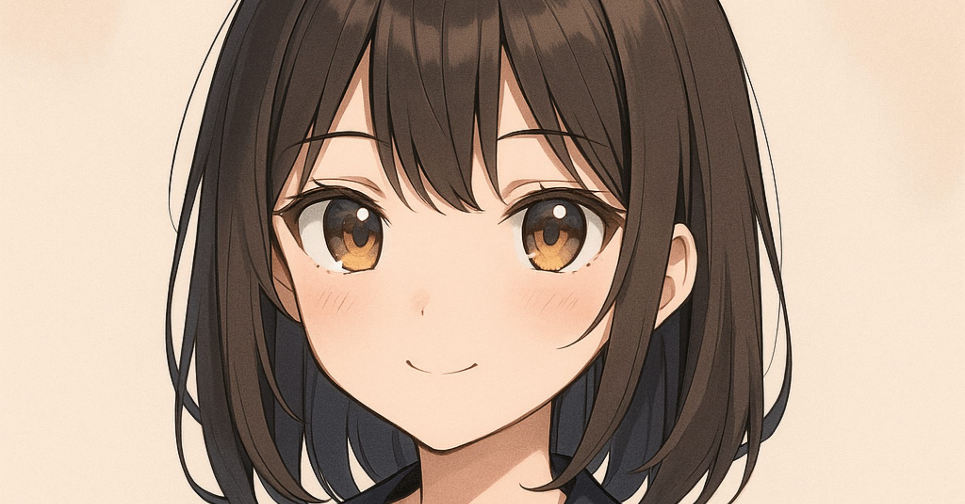 月野しずく｜note