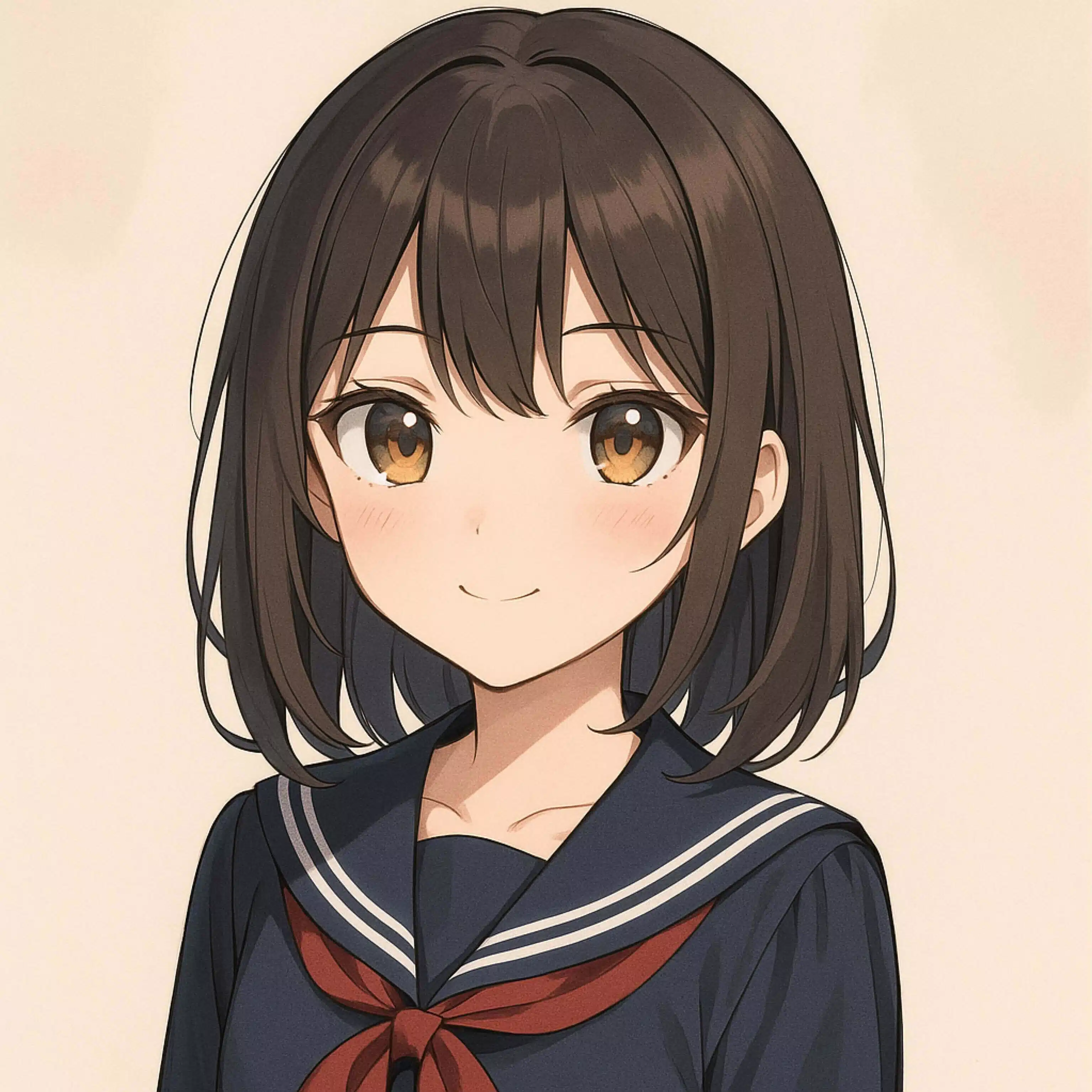 月野しずく
