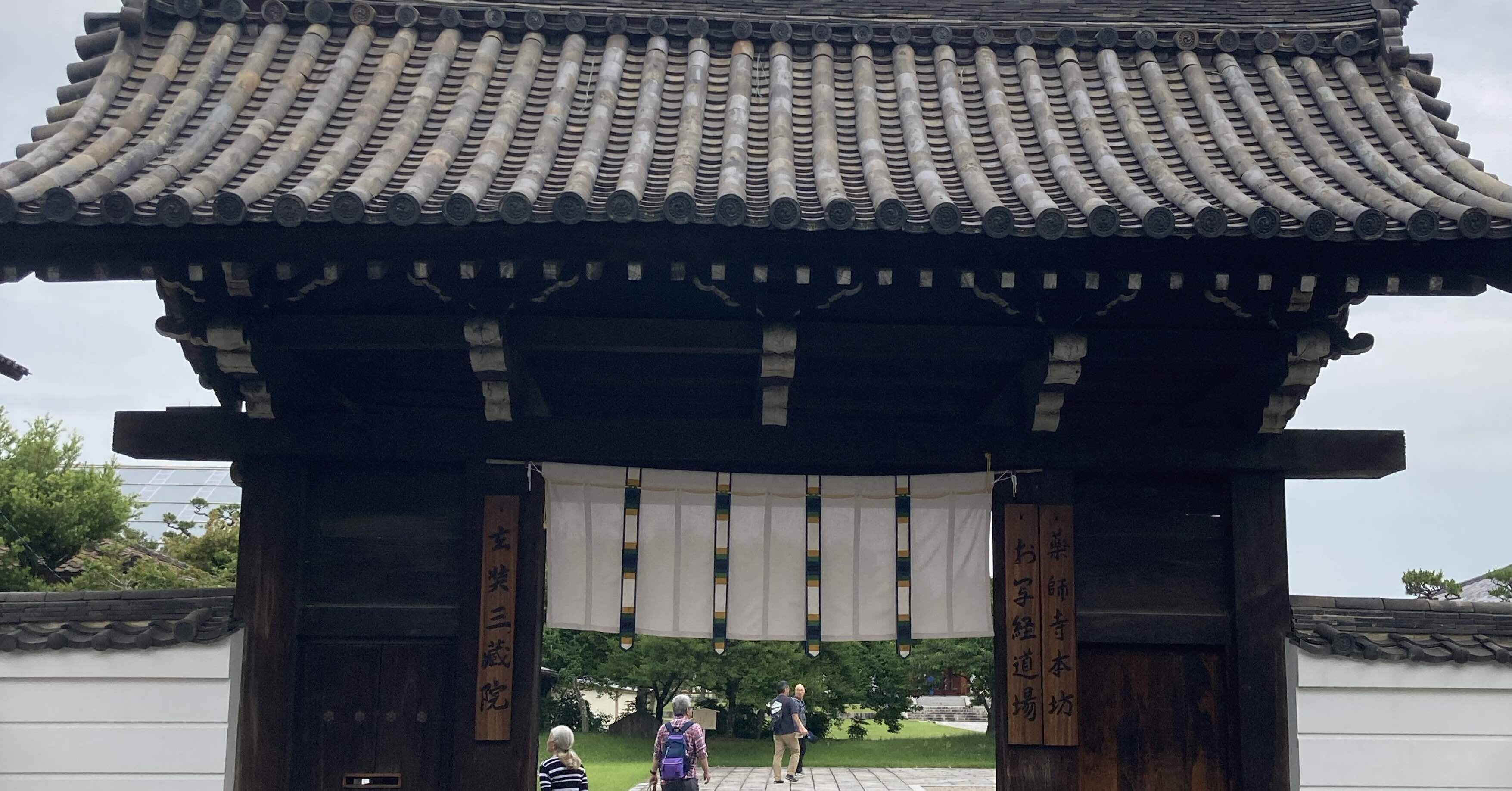 写経、やってみた｜ころのすけ